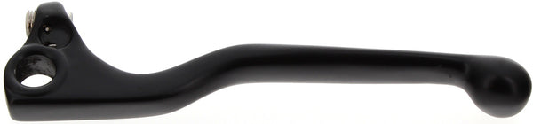 Bihr Right Lives OE TYPE litý hliníkové blacks11-50160b