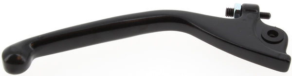 Bihr Right Lives OE Typ lití hliníkového černou 11-50180b