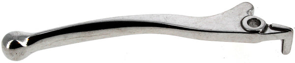 BIHR Right Lives OE TYPET LISTAD ALIMINUM HONDA SXR50S11-50270P