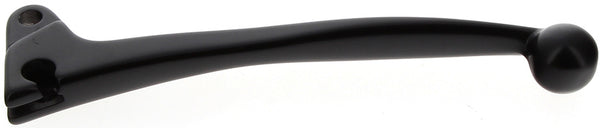 Bihr Right Lives OE TYPE litý hliníkové černé Honda SCV 100 Leads11-50290B