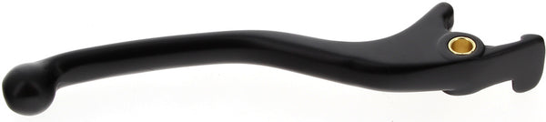 Bihr Right Lives OE Typ litý hliníkové černé Hondas11-50320b