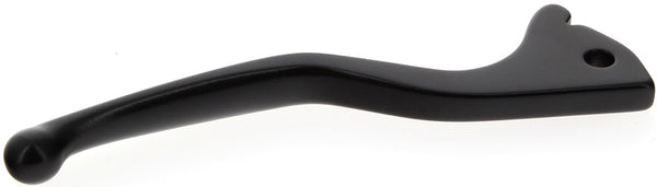 Bihr Right Lives OE TYPE litý hliníkové blacks11-50360b