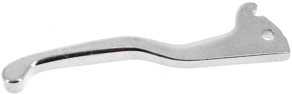 BIHR Right Lives OE TYPE litý hliníkové leštěné MBK/YAMAHAS11-50390P