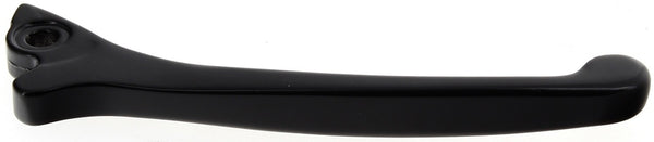 Bihr Right Lives typ lity hliníku Blacks11-50640B