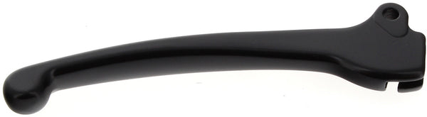 Bihr Right Lives OE TYPE litý hliníkové blacks11-50650b