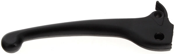 Bihr Right Lives OE TYPE litý hliníkové černé piaggios11-50660b