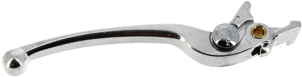 Bihr Right Lives OE Typ litý hliníkové leštěné Suzuki A650 Burgman 11-50760p