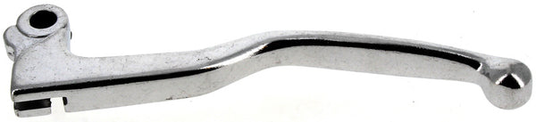 Bihr Left Lives OE TYPE litý hliníkové leštěné Aprilia Tuono 50vic 71091