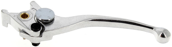 Bihr Left Lives OE TYPE lizeného hliníku leštěný Kymco X-citující 250i/500vic7431