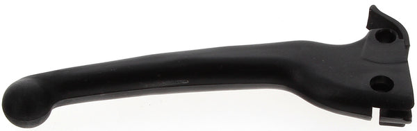 BIHR Right Lives OE TYPET Hliníkově černá peugeotvic74722