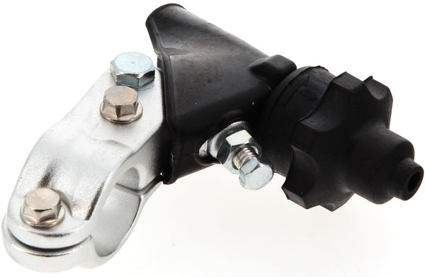 Spojka Bihr spojky životy kované Honda CRF250R/450RL10-100R