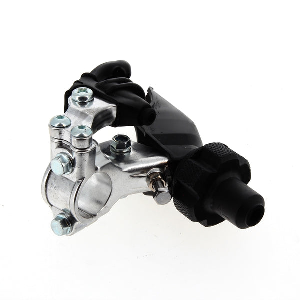 Spojka Bihr Lives Perch Forged w/ Hot Starter Yamahal10-40006