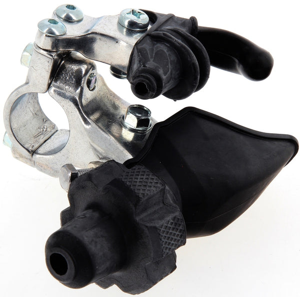 Bihr spojka žije hřiště obsazeno s horkým startérem Yamahal18-40006