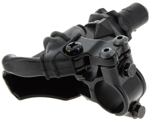 Spojka Bihr žije hliník hliník castidl18-400a