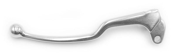 V Části OEM typ lití hliníkové spojky leštěné jater Suzuki GSX R 600 14-0414