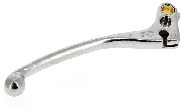 V Části typu OEM obsazený hliník ponechán živý leštěný S10-50060p