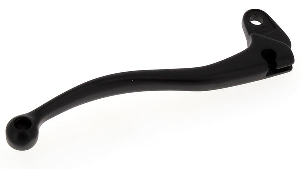V Parts OEM-type clutch handle-Black (Yamaha DT 50 R) S10-50780B
