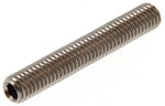 LSL M6X 40mm prodlužovací šroub pro zadní stránky GSX-R600 V313-0640
