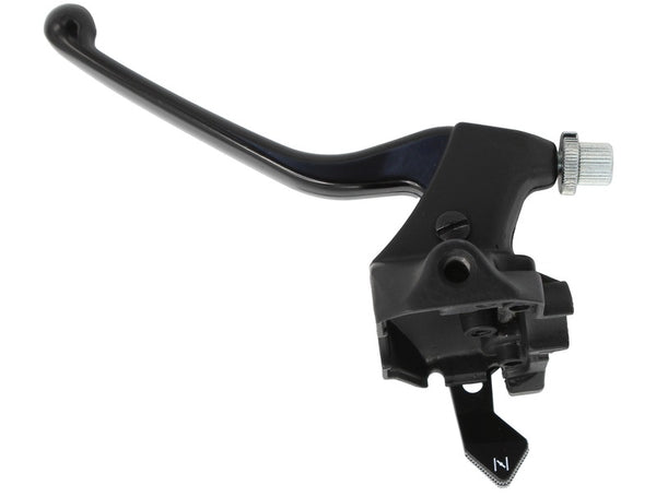 Popisovač spojky Domino - Kompletní pro Peugeot XPS/XR6/XP6 (3249.04)