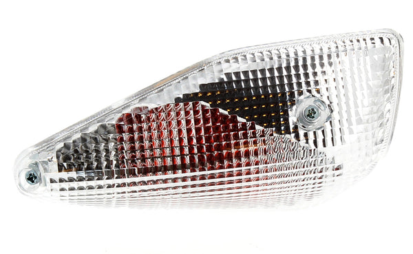 V Indikátoru dílů Front Levý typ OE MBK NITRO 50/YAMAHA YQ50 AEROX 7M4N8W191B