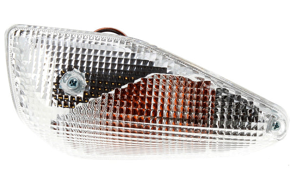 V Indikátoru dílů Přední pravý typ OE MBK NITRO 50/YAMAHA YQ50 AEROX 7M4N8W291B