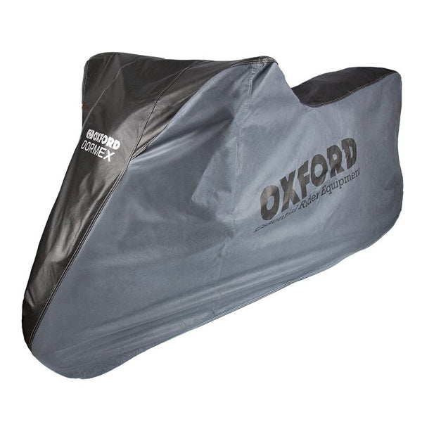 Oxford Dormex Indoor Cover Velikost L CV403