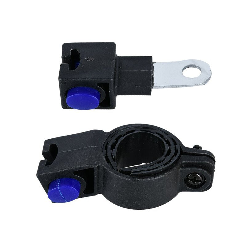 Oxford Cablelock Cable Lock -12mm x 1800 mm of246