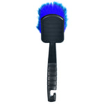 Oxford Brush and Scrub Kit Ox739