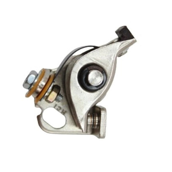 TourMax Kontaktní jistič Kawasaki/Suzuki CTB-008