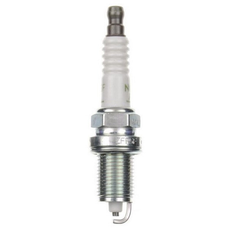 NGK Standard Spark Plug - ZFR5F -11