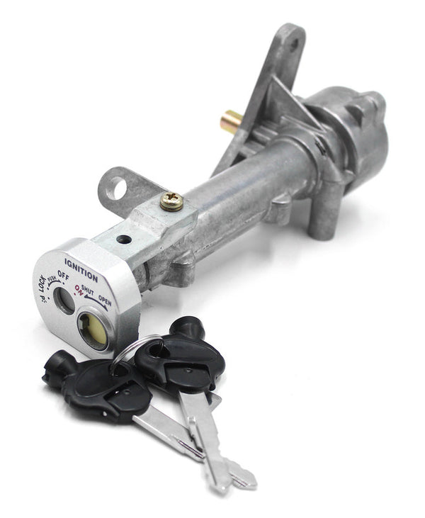 V Switch zapalování dílů Suzuki Burgman UH125 6604