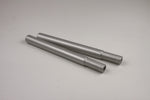LSL Sport-Match Clip-on Tubes-245mm 154L02SI