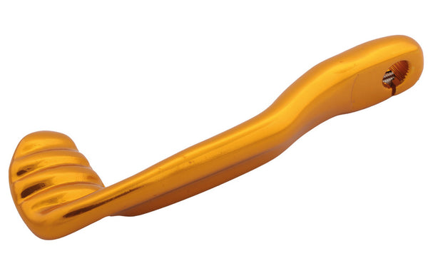 V části Kick Start Gold Ask-10 Gold