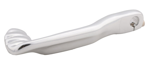 V díly kop Start Grey Ask-10 Silver