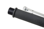Průměr montáže na řídítka LSL 14 mm pro upevnění strážce jater 165-LV2SW