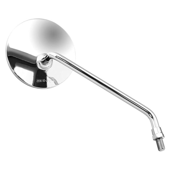 VICMA RIGHT MIRROR OEM-Sym Mio 50/100 (1PC) FH-895-RH/IBE1