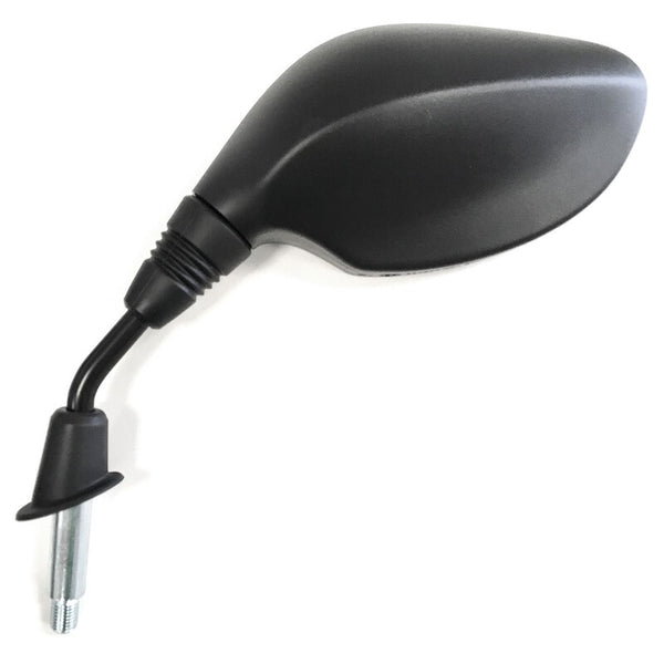 Vicma Left Mirror Oem-Honda Sh Shoopy (1PC) 88110-K77-D00