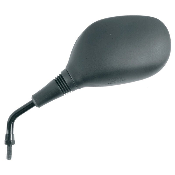 Vicma Right Mirror OEM - Black Yamaha Neo's 50/100 (1k) EY624D