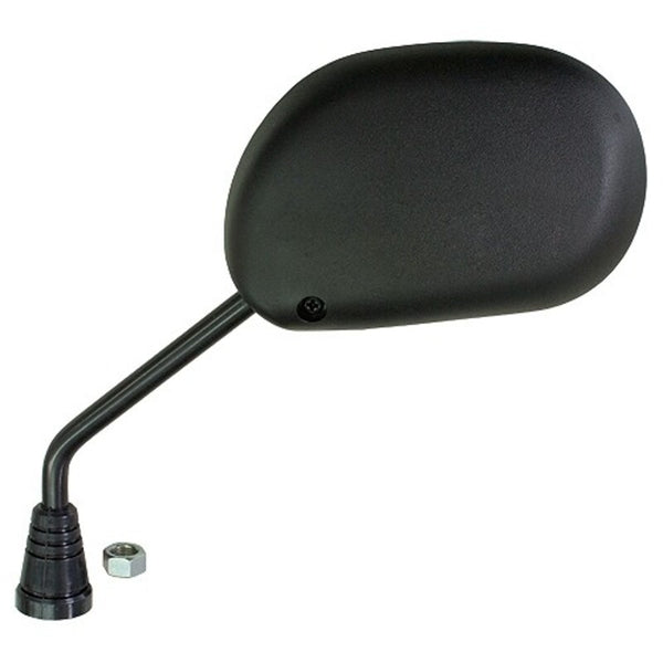 Vicma Left Mirror Oem-Yamaha Delight 115 (1k) FY-108-LH