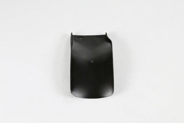 UFO zadní šoková klapka černá Honda HO02659#001