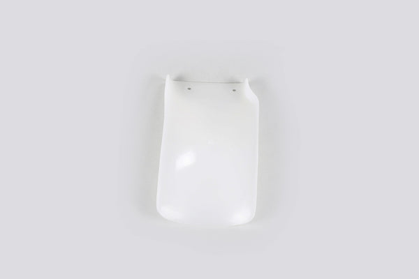 UFO zadní šoková chlopně průsvitná Honda HO02659#280