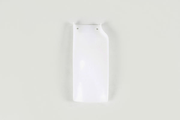 UFO zadní šoková plošina Pruktanta Honda CRF250R/X HO03640#280