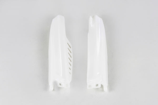 UFO Fork Guards HO04612#280