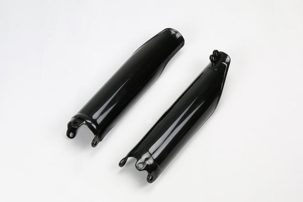 UFO Fork Guards HO04640#001