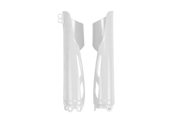 UFO Fork Guards HO04695#041