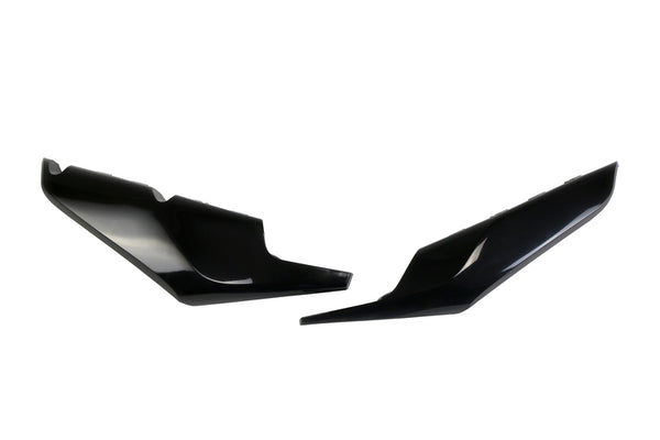 UFO Dolní boční panely HU03392#001