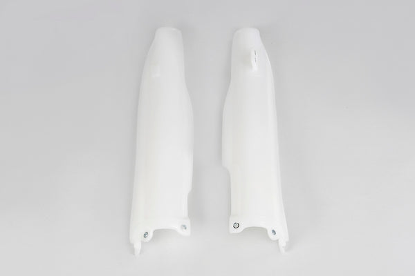 UFO Fork Guards KA03778@280