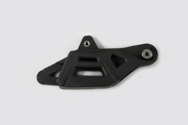 Řetězový průvodce UFO Black KTM KT04058#001