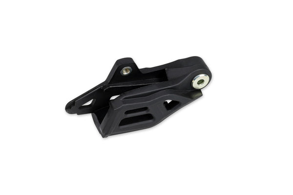 Řetězec UFO Black KTM SX65 KT04075#001