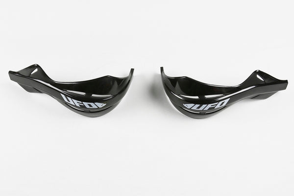 Shells Charling Shells UFO Black 78069820 PM01637#001